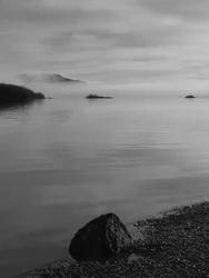 KINTYRE ... PLUS。 6